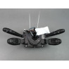 BLOC COMMODOS PEUGEOT 207 2006-2013