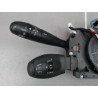 BLOC COMMODOS PEUGEOT 207 2006-2013