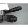BLOC COMMODOS PEUGEOT 207 2006-2013