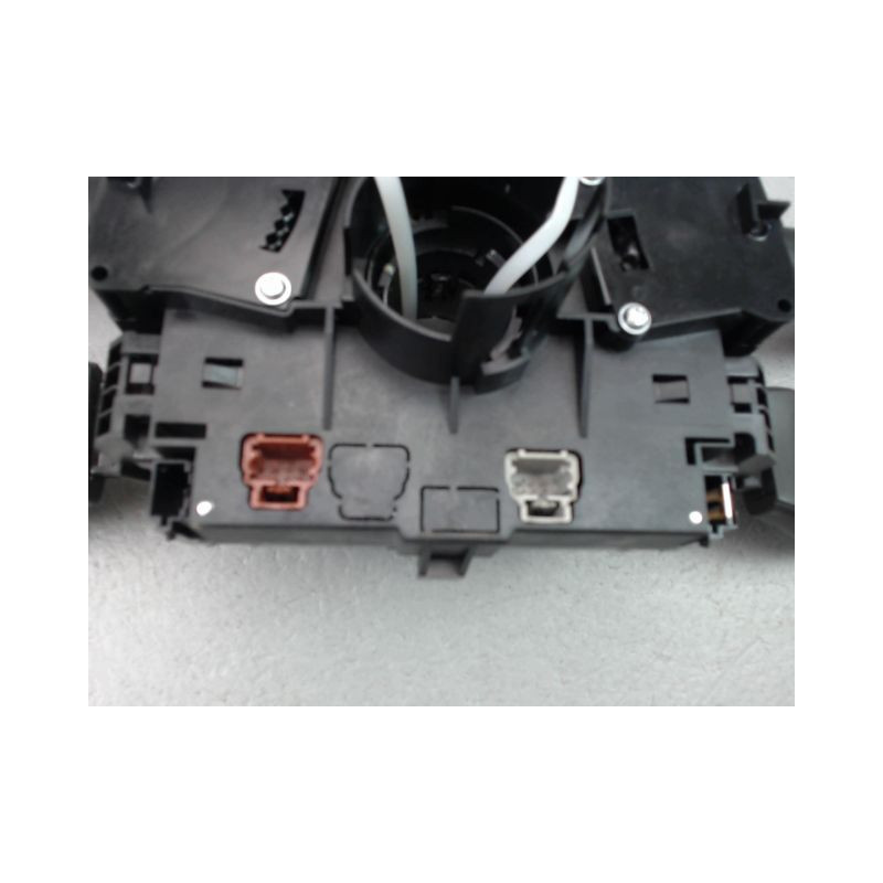 BLOC COMMODOS PEUGEOT 207 2006-2013