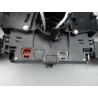 BLOC COMMODOS PEUGEOT 207 2006-2013