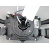 BLOC COMMODOS PEUGEOT 207 2006-2013