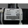 BLOC COMMODOS PEUGEOT 207 2006-2013