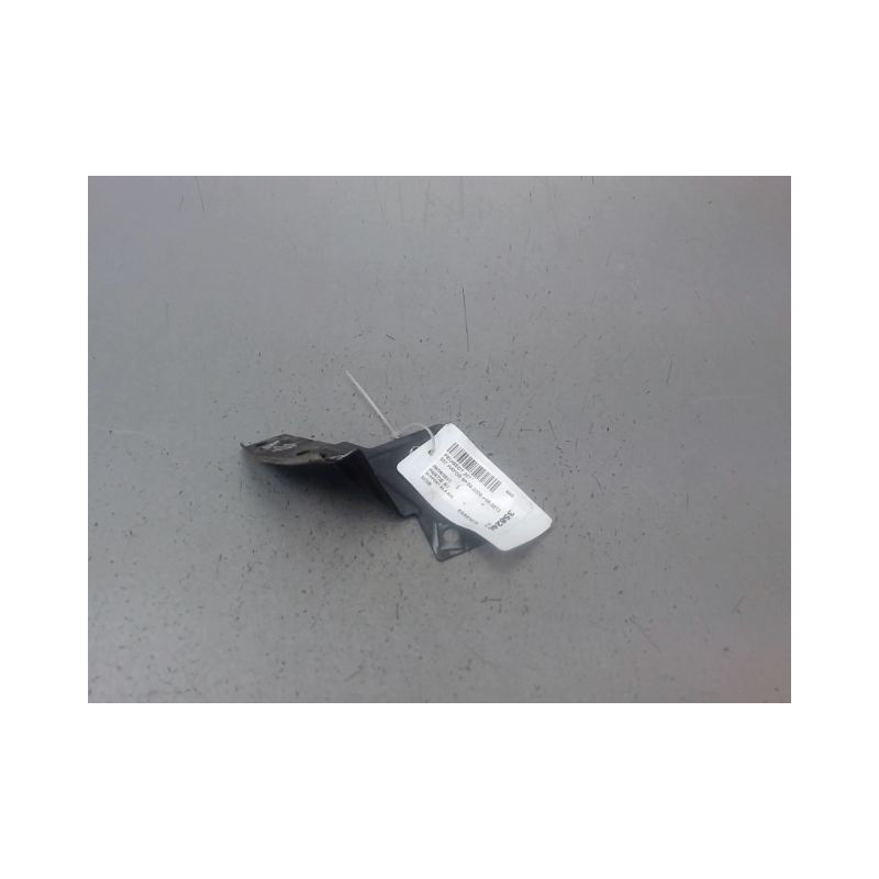 SUPPORT AILE AVD PEUGEOT 207 2006-2013