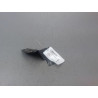 SUPPORT AILE AVD PEUGEOT 207 2006-2013