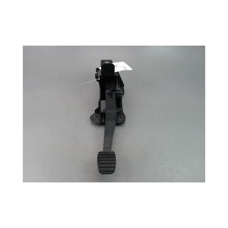 PEDALE EMBRAYAGE DACIA SANDERO II Phase 1 2012-...