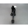 PEDALE EMBRAYAGE DACIA SANDERO II Phase 1 2012-...