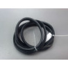 JOINT PORTE AVANT DROIT DACIA SANDERO II Phase 1 2012-...