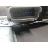 MECANISME+MOTEUR LEVE-GLACE AVANT GAUCHE DACIA SANDERO II Phase 1 2012-...