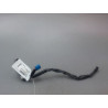 ANTIVOL DE DIRECTION PEUGEOT 206 + 2009-...