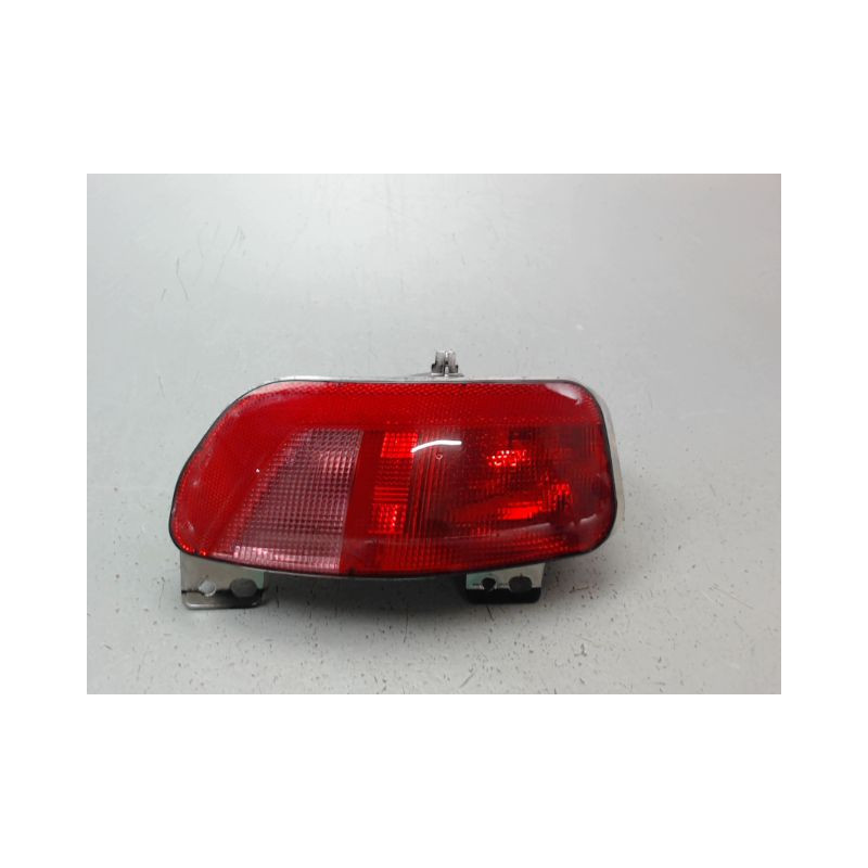 FEU DE PARE-CHOC ARRIERE GAUCHE CITROEN GRAND C4 PICASSO 2006-