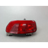 FEU DE PARE-CHOC ARRIERE GAUCHE CITROEN GRAND C4 PICASSO 2006-