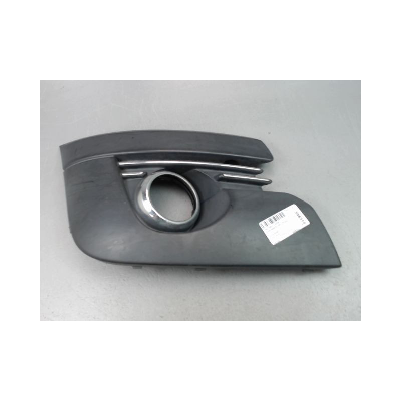 ENJOLIVEUR PARE-CHOC AVD PEUGEOT 3008 BREAK I Phase 1 2009-2013