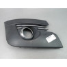 ENJOLIVEUR PARE-CHOC AVD PEUGEOT 3008 BREAK I Phase 1 2009-2013
