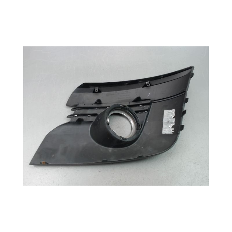ENJOLIVEUR PARE-CHOC AVD PEUGEOT 3008 BREAK I Phase 1 2009-2013