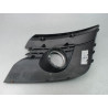 ENJOLIVEUR PARE-CHOC AVD PEUGEOT 3008 BREAK I Phase 1 2009-2013