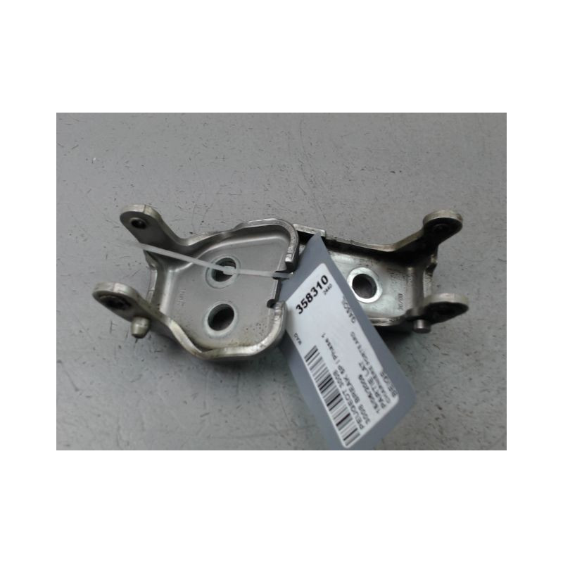 CHARNIÈRE PORTE ARD PEUGEOT 3008 BREAK I Phase 1 2009-2013