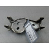 CHARNIÈRE PORTE ARD PEUGEOT 3008 BREAK I Phase 1 2009-2013