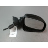 RETROVISEUR EXTERIEUR DROIT DACIA SANDERO I 2008-2012