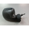 RETROVISEUR EXTERIEUR DROIT DACIA SANDERO I 2008-2012