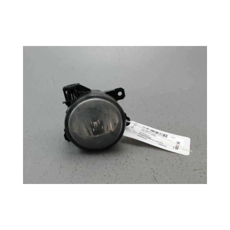 PHARE ANTIBROUILLARD AVANT DROIT PEUGEOT 308 2009-