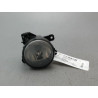 PHARE ANTIBROUILLARD AVANT DROIT PEUGEOT 308 2009-
