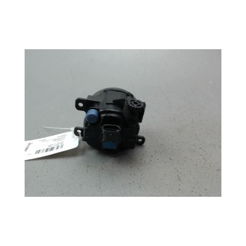 PHARE ANTIBROUILLARD AVANT DROIT PEUGEOT 308 2009-