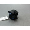 PHARE ANTIBROUILLARD AVANT DROIT PEUGEOT 308 2009-