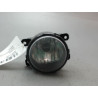 PHARE ANTIBROUILLARD AVANT GAUCHE PEUGEOT 308 2009-