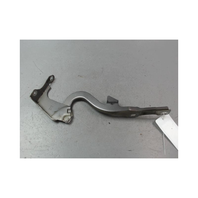 COMPAS DROIT CAPOT PEUGEOT 308 2009-