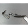 COMPAS DROIT CAPOT PEUGEOT 308 2009-