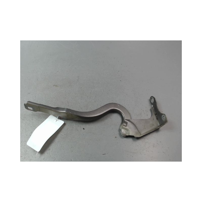 COMPAS GAUCHE CAPOT PEUGEOT 308 2009-