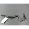 COMPAS GAUCHE CAPOT PEUGEOT 308 2009-