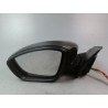 RETROVISEUR EXTERIEUR ELECTRIQUE GAUCHE PEUGEOT 308 2009-