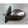 RETROVISEUR EXTERIEUR ELECTRIQUE GAUCHE PEUGEOT 308 2009-
