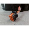 RETROVISEUR EXTERIEUR ELECTRIQUE GAUCHE PEUGEOT 308 2009-