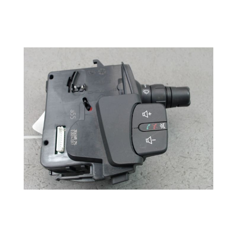 COMMANDE ESSUIE GLACE RENAULT KANGOO EXPRESS II Phase 2 2013-...