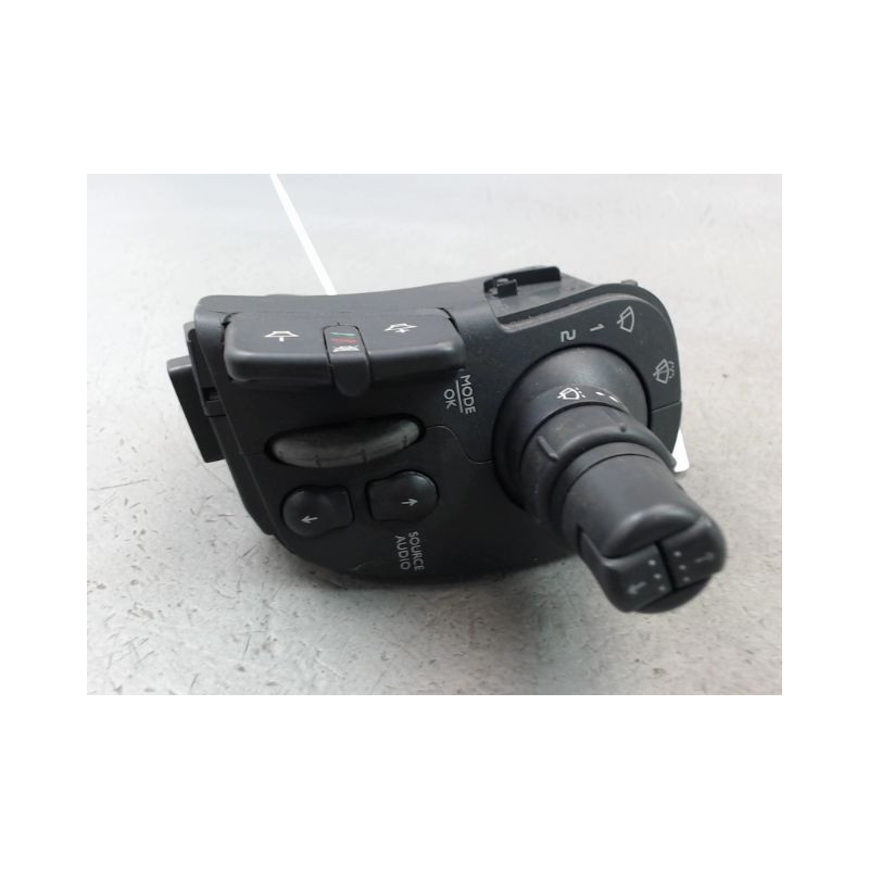 COMMANDE ESSUIE GLACE RENAULT KANGOO EXPRESS II Phase 2 2013-...