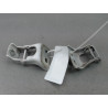 CHARNIÈRE PORTE AVG RENAULT KANGOO EXPRESS II Phase 2 2013-...