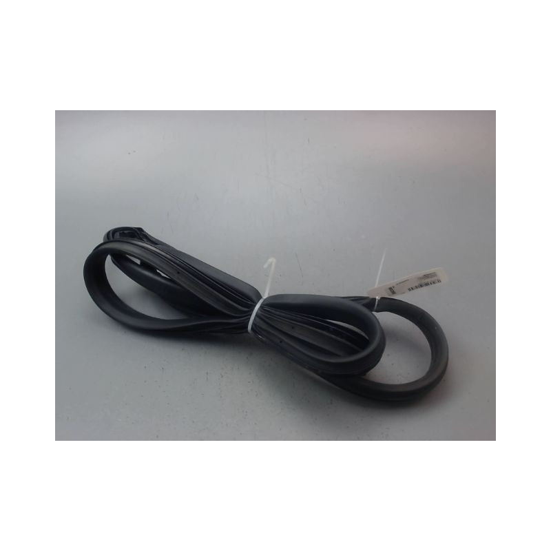 JOINT PORTE AVANT GAUCHE DACIA JOGGER