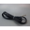 JOINT PORTE AVANT GAUCHE DACIA JOGGER