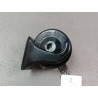 KLAXON / AVERTISSEUR PEUGEOT 306 Phase 2 1997-2001