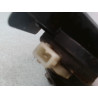KLAXON / AVERTISSEUR PEUGEOT 306 Phase 2 1997-2001
