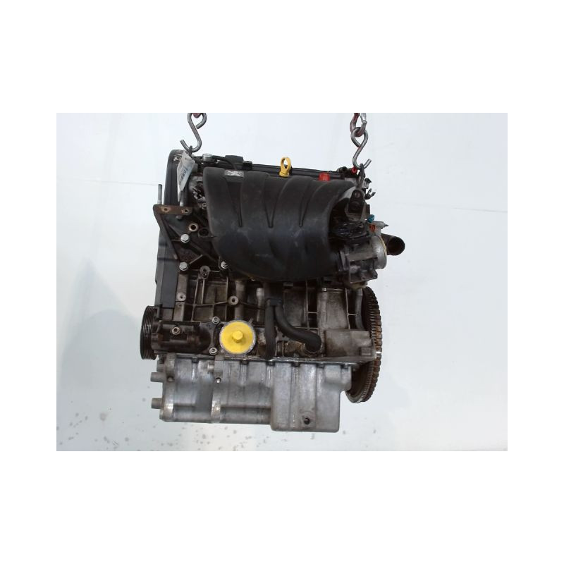 MOTEUR ESSENCE PEUGEOT 306 Phase 2 1997-2001 1.8 16V
