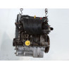 MOTEUR ESSENCE PEUGEOT 306 Phase 2 1997-2001 1.8 16V