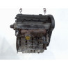 MOTEUR ESSENCE PEUGEOT 306 Phase 2 1997-2001 1.8 16V