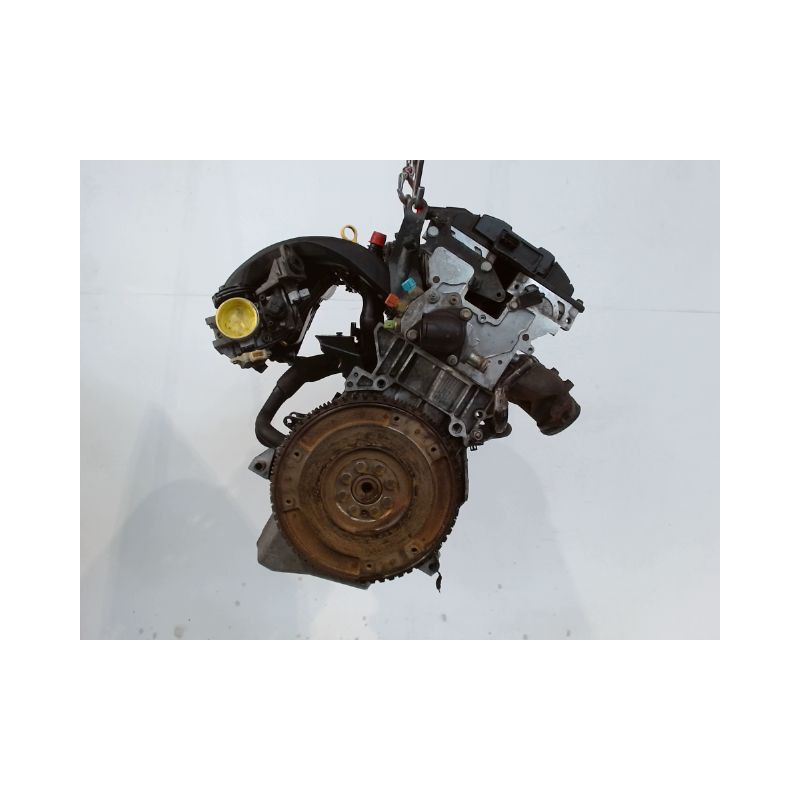 MOTEUR ESSENCE PEUGEOT 306 Phase 2 1997-2001 1.8 16V