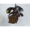 MOTEUR ESSENCE PEUGEOT 306 Phase 2 1997-2001 1.8 16V