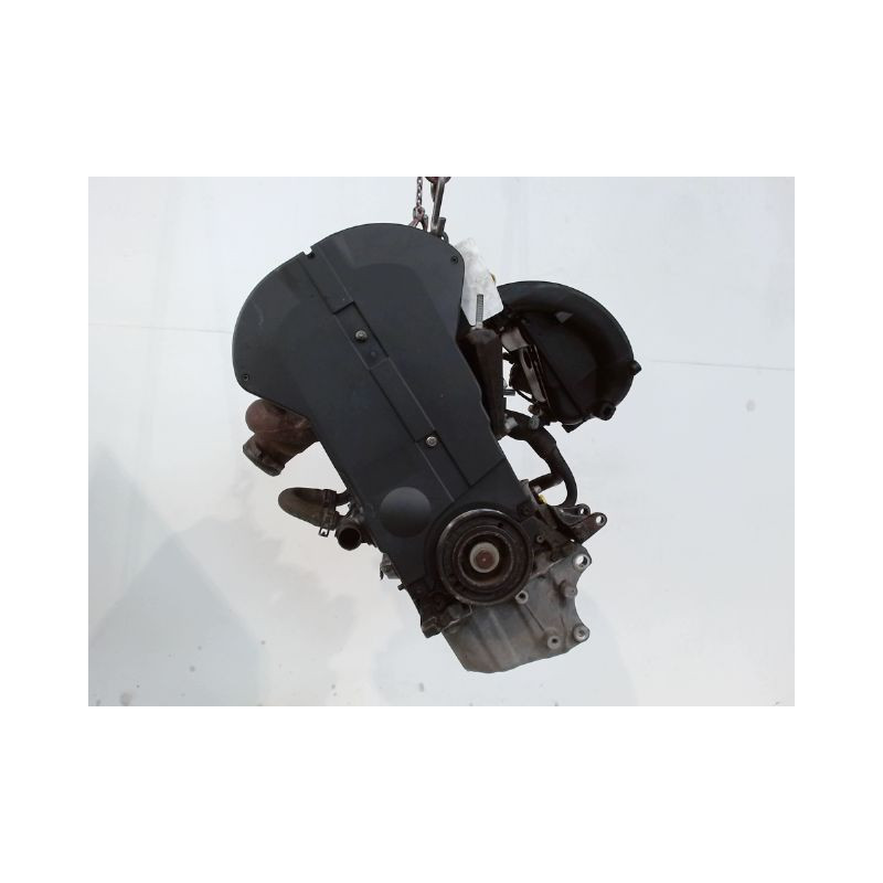 MOTEUR ESSENCE PEUGEOT 306 Phase 2 1997-2001 1.8 16V