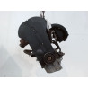 MOTEUR ESSENCE PEUGEOT 306 Phase 2 1997-2001 1.8 16V